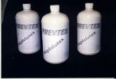PREVTEX Latex Prevulcanizado Premium 1kg