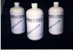 PREVTEX Latex Prevulcanizado Premium 1kg
